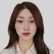 Họ tên