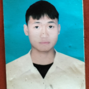 Họ tên
