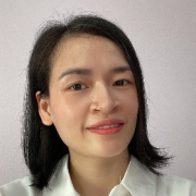 Họ tên