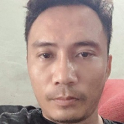 Họ tên
