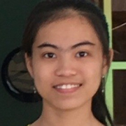 Họ tên