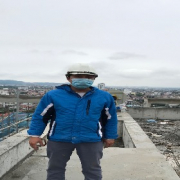 Họ và tên