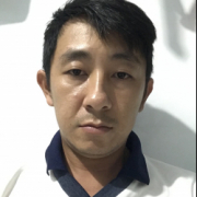 Họ tên