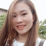 Họ và tên