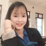 Họ tên
