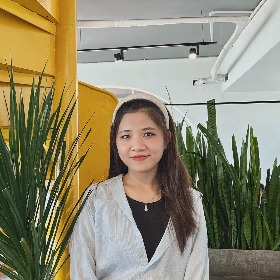 Họ và tên