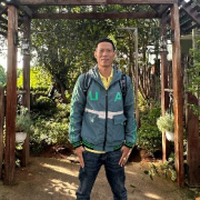 Họ tên