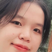 Họ tên