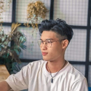 Họ và tên
