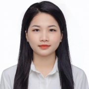 行政人事人员