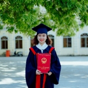 Họ và tên