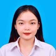 Họ tên