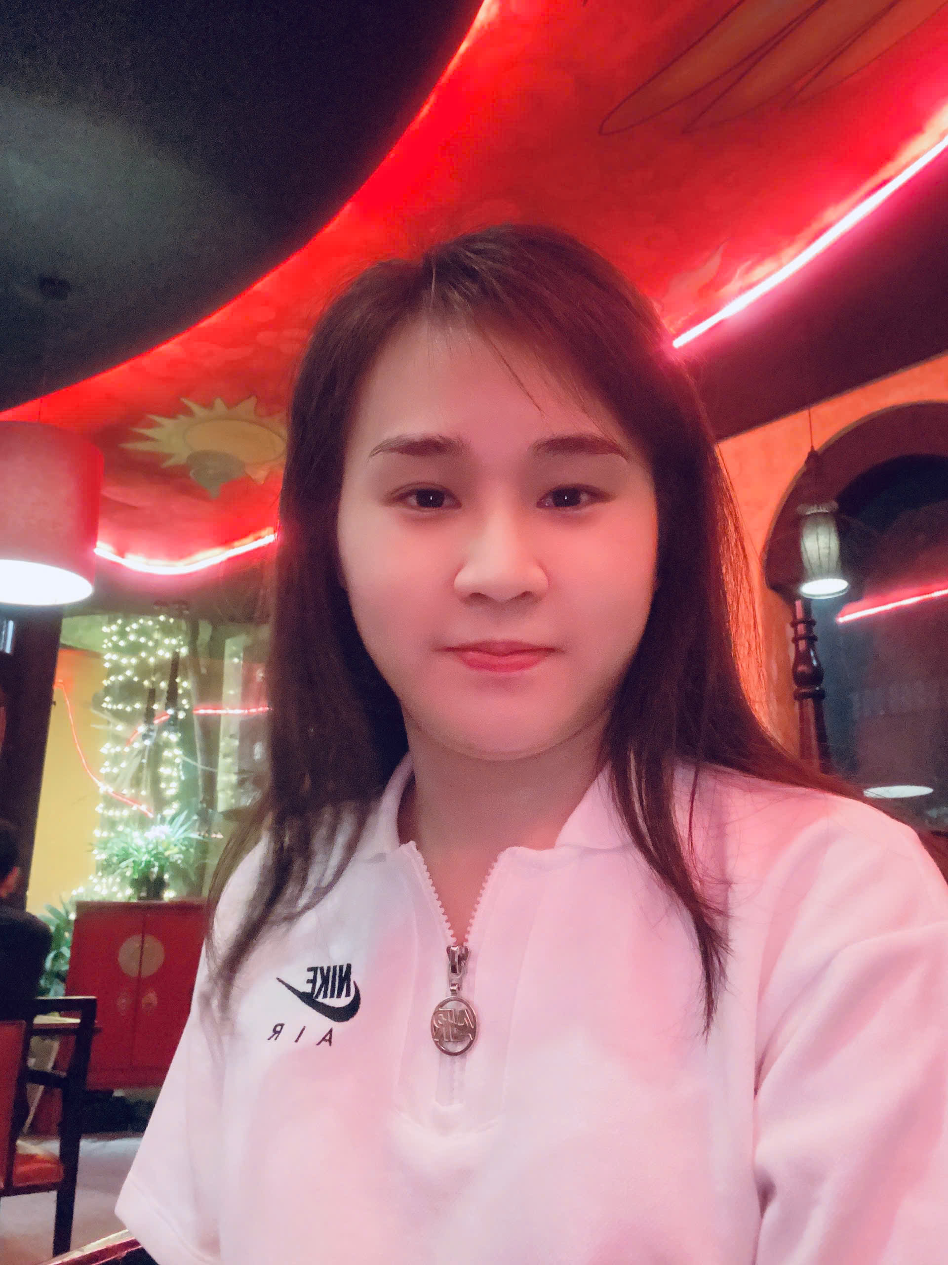 Họ và tên