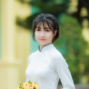 Họ tên