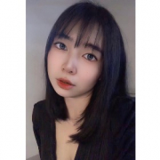 Họ và tên