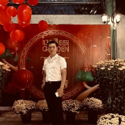Họ tên