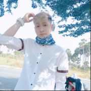 Họ tên