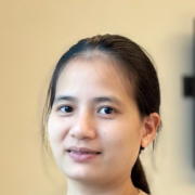 Họ tên