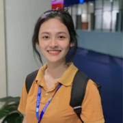 Họ và tên