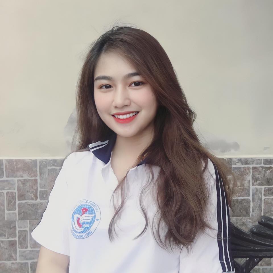 Họ và tên