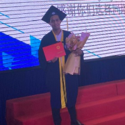 Họ tên