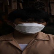 Họ tên