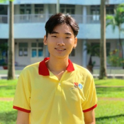 Họ và tên