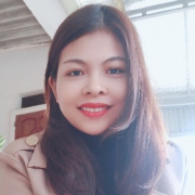 Họ tên