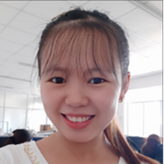 Họ tên