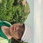 Họ tên