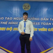 Họ tên