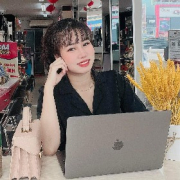 Họ tên