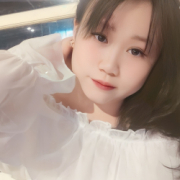 Họ tên