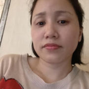 Họ tên