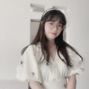 Họ tên