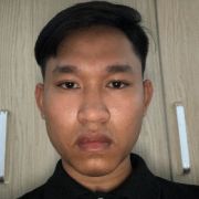 Họ tên