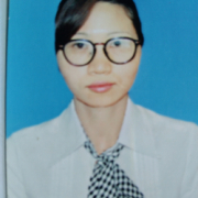 Họ tên