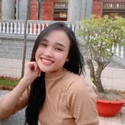 Họ tên