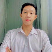 Họ tên