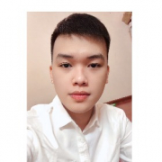 Họ tên