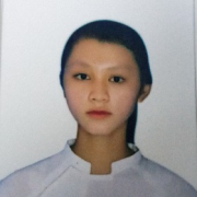 Họ tên