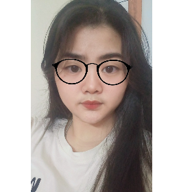 Họ tên