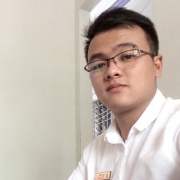 Họ tên