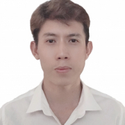 Họ tên