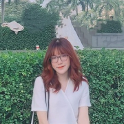 Họ và tên