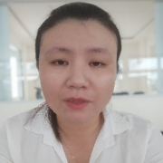 Họ tên