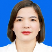 Họ tên