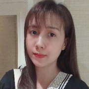 Họ tên