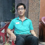Họ tên
