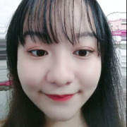 Họ tên